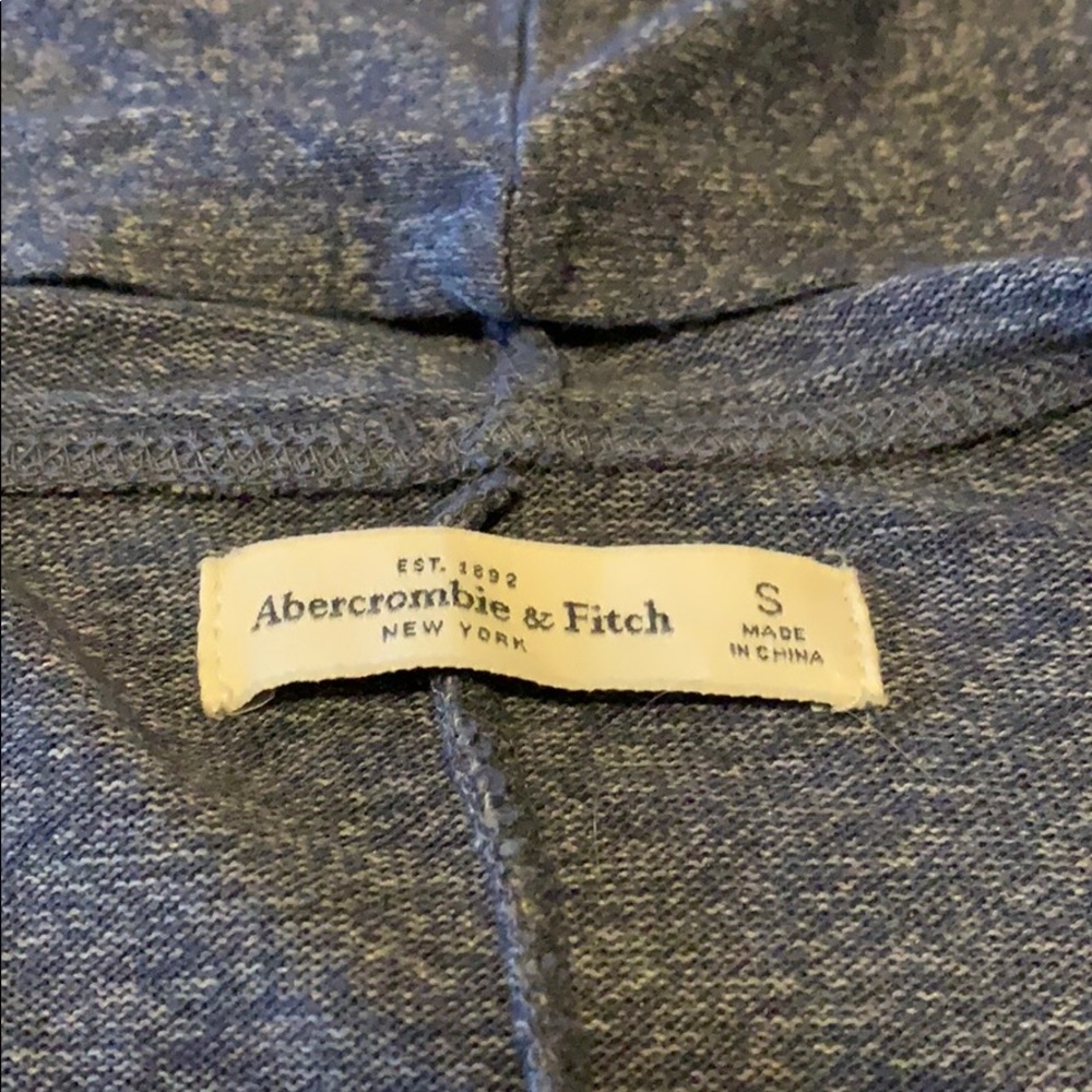 DONATED - Picture 2 of 2